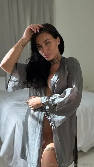 Comewithalicevip OnlyFans Leaked Free Thumbnail Picture - #GDHOzn44x0