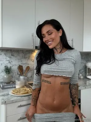 Comewithalicevip OnlyFans Leaked Free Thumbnail Picture - #Xs2GAkUtad