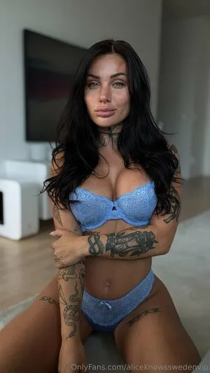 Comewithalicevip OnlyFans Leaked Free Thumbnail Picture - #asP8L1L2Bl