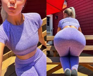 Comfortablynumbbgirl OnlyFans Leaked Free Thumbnail Picture - #Awbo4n2v2u