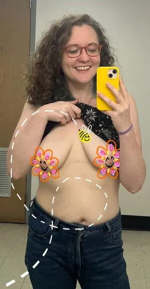 Comfy Karen OnlyFans Leaked Free Thumbnail Picture - #5GwTr0oLQk