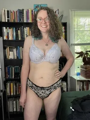 Comfy Karen OnlyFans Leaked Free Thumbnail Picture - #61hKs3zPi6