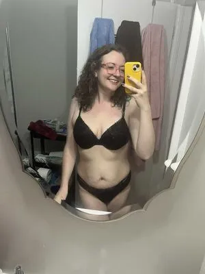 Comfy Karen OnlyFans Leaked Free Thumbnail Picture - #9aBW5WK48U