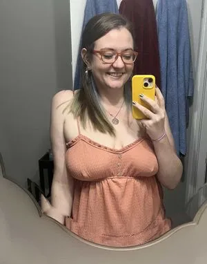 Comfy Karen OnlyFans Leaked Free Thumbnail Picture - #EEABKB8zxD