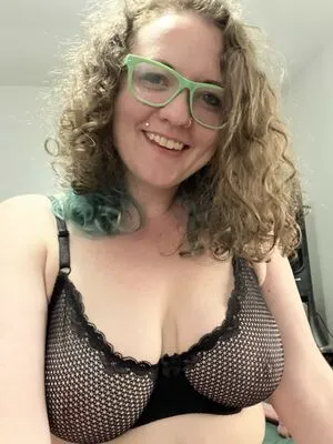 Comfy Karen OnlyFans Leaked Free Thumbnail Picture - #JPCWsKOUbW