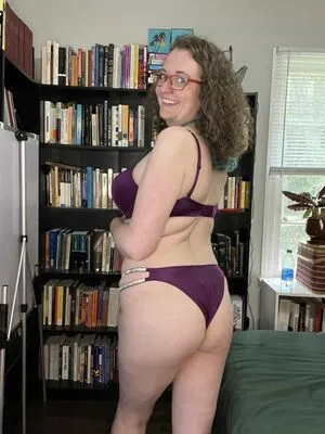 Comfy Karen OnlyFans Leaked Free Thumbnail Picture - #NlVTqtA1Jp