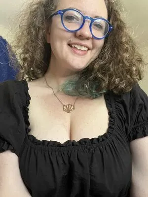 Comfy Karen OnlyFans Leaked Free Thumbnail Picture - #UJ1jFkHmzo