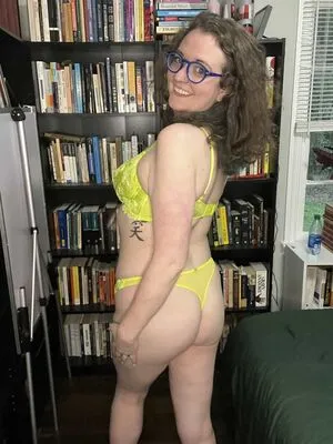 Comfy Karen OnlyFans Leaked Free Thumbnail Picture - #eAikI0Cetu