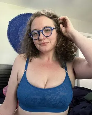 Comfy Karen OnlyFans Leaked Free Thumbnail Picture - #fus9AOrazY