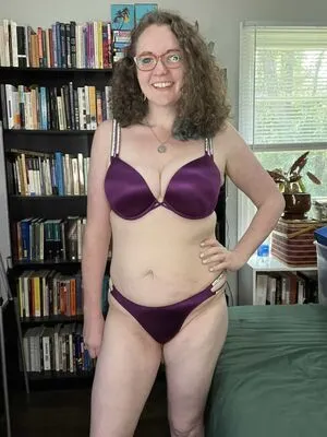 Comfy Karen OnlyFans Leaked Free Thumbnail Picture - #htBobZrgll