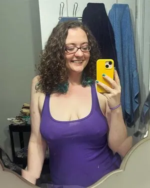 Comfy Karen OnlyFans Leaked Free Thumbnail Picture - #km2hnp4wRq