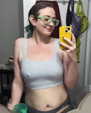 Comfy Karen OnlyFans Leaked Free Thumbnail Picture - #nUyyTfg9Zf