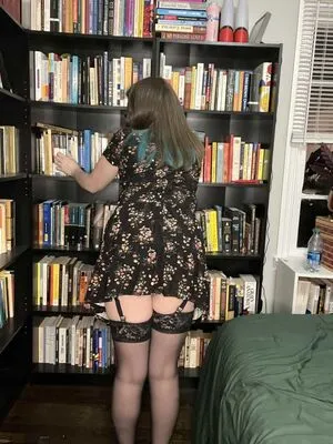 Comfy Karen OnlyFans Leaked Free Thumbnail Picture - #rOlweHrX74