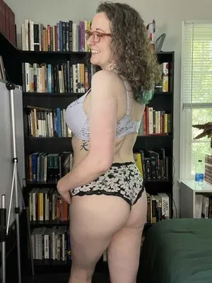 Comfy Karen OnlyFans Leaked Free Thumbnail Picture - #xfNnG3MXgC