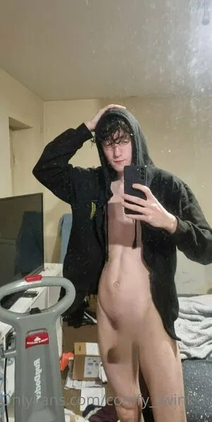 Comfy Twink Free OnlyFans Leaked Free Thumbnail Picture - #Gd1ZvIOt9C