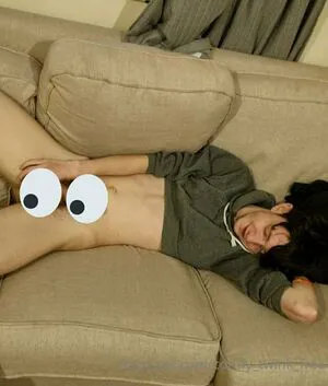 Comfy Twink Free OnlyFans Leaked Free Thumbnail Picture - #LOoYi4tzHQ