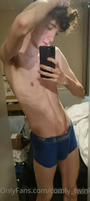 Comfy Twink Free OnlyFans Leaked Free Thumbnail Picture - #PfM2auHBTe