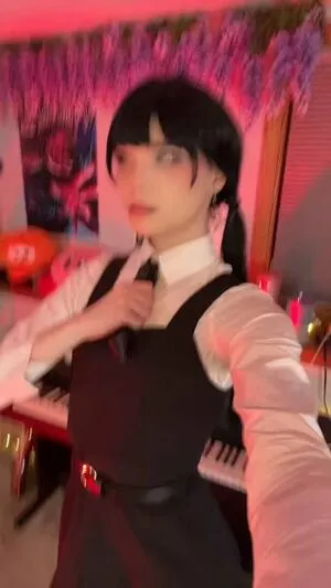 Comfycakes OnlyFans Leaked Free Thumbnail Picture - #DX60Tqoolb