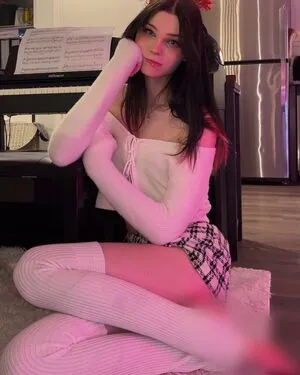 Comfycakes OnlyFans Leaked Free Thumbnail Picture - #PgIls7XXmZ