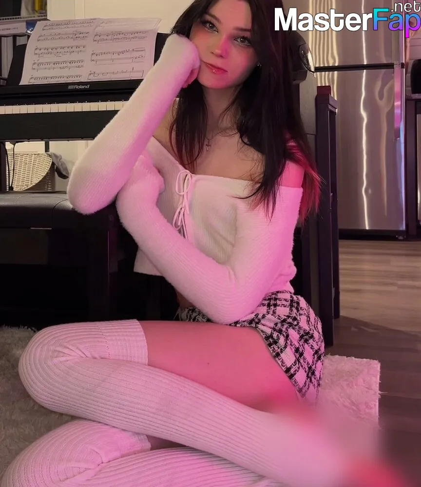 comfycakes