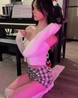 Comfycakes OnlyFans Leaked Free Thumbnail Picture - #RfipghGWg8