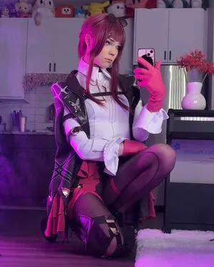 Comfycakes OnlyFans Leaked Free Thumbnail Picture - #eIT1Pb7gSF