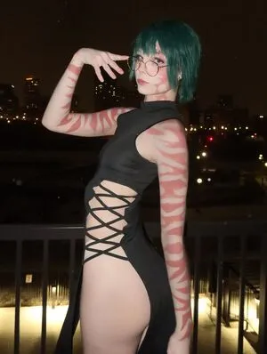 Comfycakes OnlyFans Leaked Free Thumbnail Picture - #iIefBIBFAL