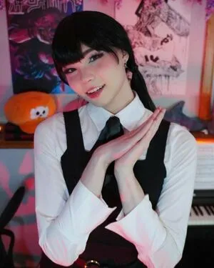 Comfycakes OnlyFans Leaked Free Thumbnail Picture - #oDliiCFcyc