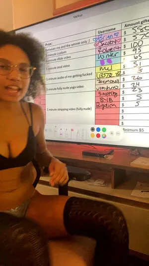 Comfycutie OnlyFans Leaked Free Thumbnail Picture - #3YtLrEc6Gk