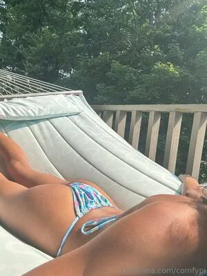 Comfycutie OnlyFans Leaked Free Thumbnail Picture - #GLZ91CGLem