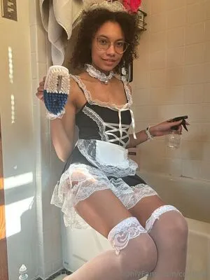 Comfycutie OnlyFans Leaked Free Thumbnail Picture - #RjyJvUwqDO