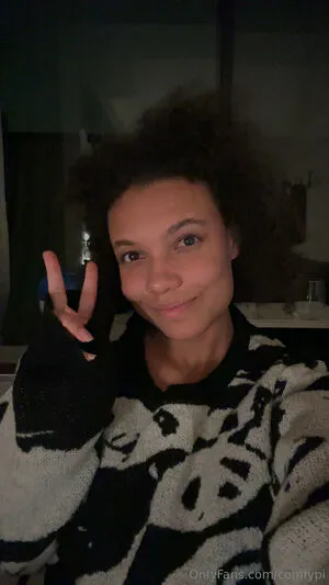 Comfycutie OnlyFans Leaked Free Thumbnail Picture - #hqMSHpuvMt