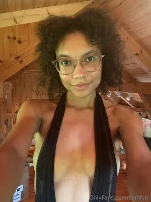 Comfycutie OnlyFans Leaked Free Thumbnail Picture - #jc8VhcVd7B