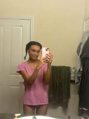 Comfycutie OnlyFans Leaked Free Thumbnail Picture - #ldi25vHlay