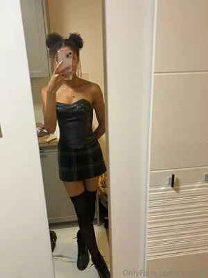 Comfycutie OnlyFans Leaked Free Thumbnail Picture - #nMchQiKYhh