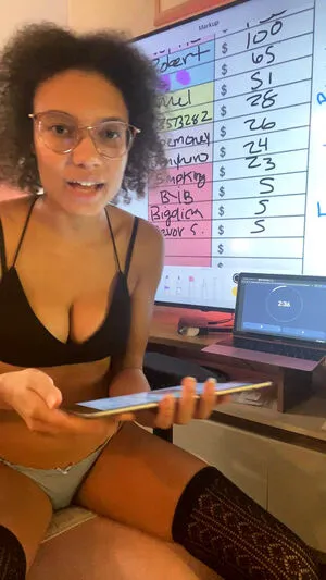 Comfycutie OnlyFans Leaked Free Thumbnail Picture - #o2ZmSeUqCb