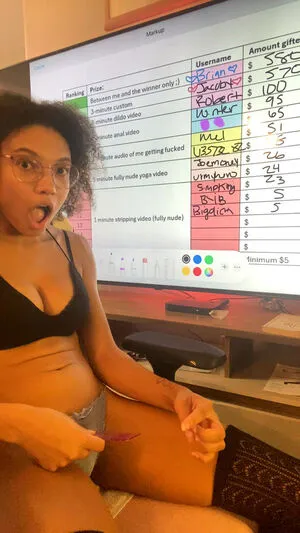 Comfycutie OnlyFans Leaked Free Thumbnail Picture - #zLA1Qp0wQ9