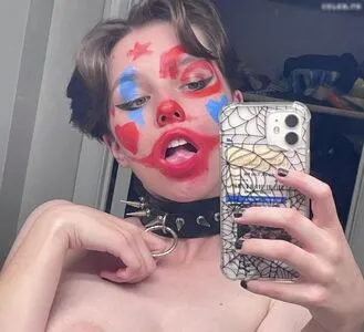 Comfygirmrose OnlyFans Leaked Free Thumbnail Picture - #UWNHKOPwa5