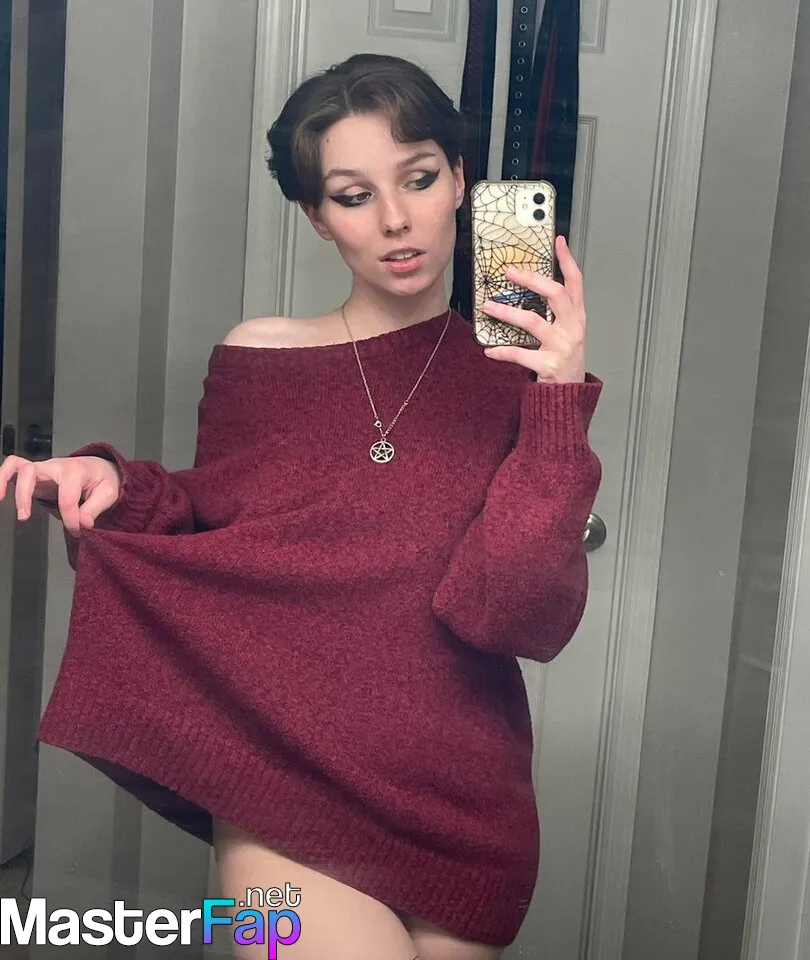 comfygrimrose