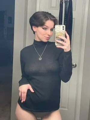Comfygrimrose OnlyFans Leaked Free Thumbnail Picture - #W5oWTkHY82