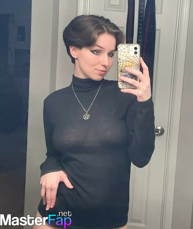 comfygrimrose