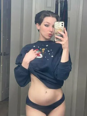Comfygrimrose OnlyFans Leaked Free Thumbnail Picture - #Xwk705ZNjE