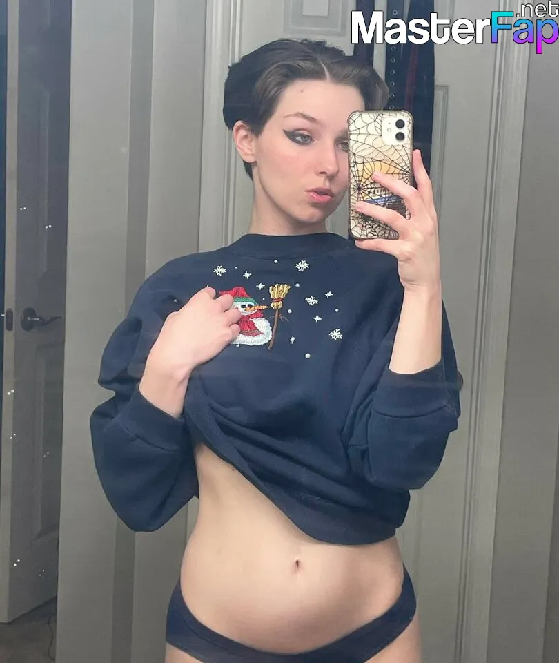 comfygrimrose