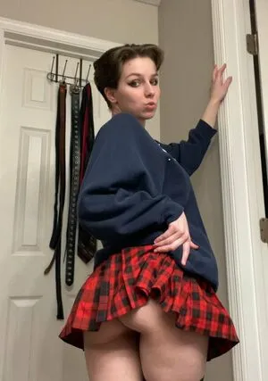 Comfygrimrose OnlyFans Leaked Free Thumbnail Picture - #ZtRkWsiJcp