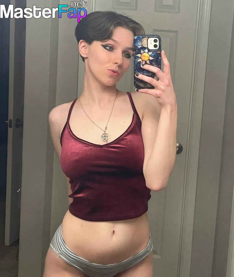 comfygrimrose