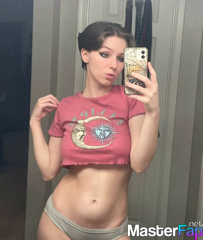 comfygrimrose