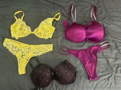 Comfykaren OnlyFans Leaked Free Thumbnail Picture - #1kz2nyDpHX