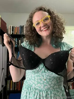 Comfykaren OnlyFans Leaked Free Thumbnail Picture - #4DLH1yRB2q