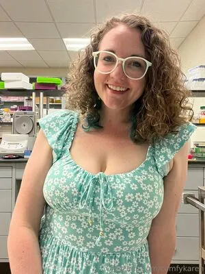 Comfykaren OnlyFans Leaked Free Thumbnail Picture - #5Msny9t2oJ