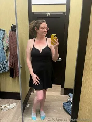 Comfykaren OnlyFans Leaked Free Thumbnail Picture - #JCrPomWi4o